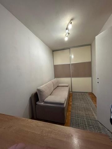 Aura Apartment Alipasino polje Sarajevo Apartment in Sarajevo