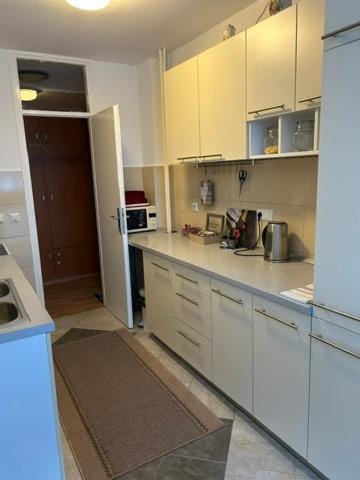 Aura Apartment Alipasino polje Sarajevo Apartment in Sarajevo