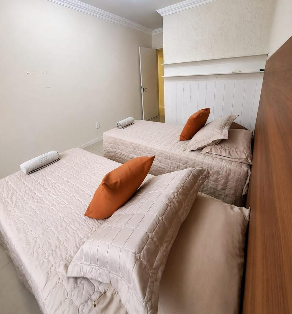 Charmoso Apartamento de 2 Quartos com Garagem a 5 Min da Expointer Apartment in State of Rio Grande do Sul