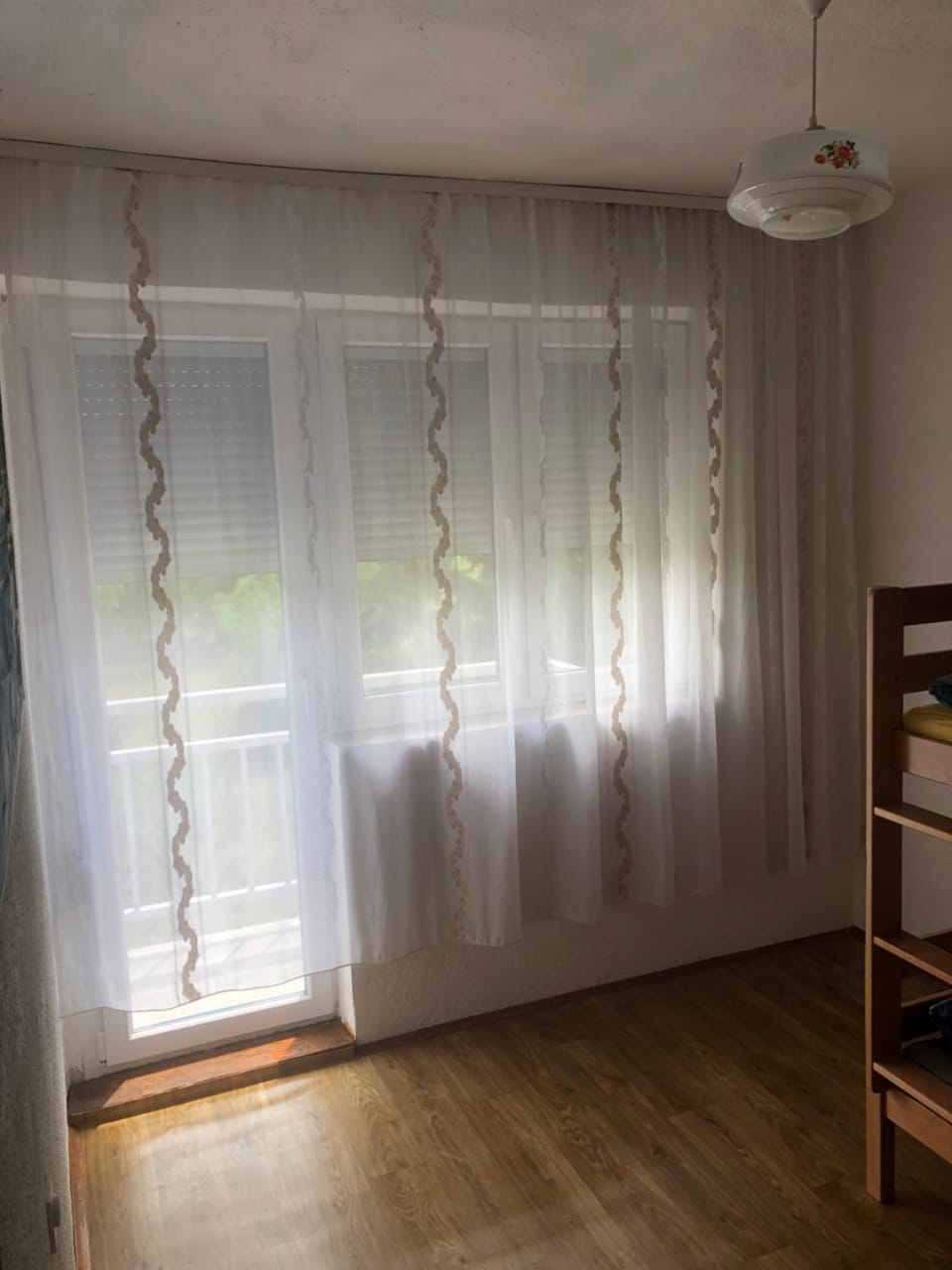 Smještaj Klekovača Apartment in Federation of Bosnia and Herzegovina