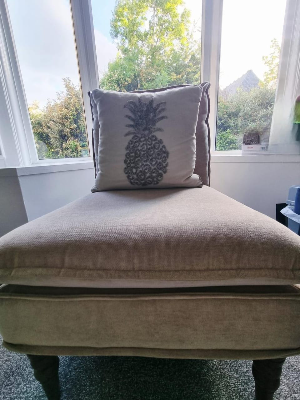 Huge 4Bed2Bath Sleeps 8 Flexible Long Term Stays Apartment in Sunderland