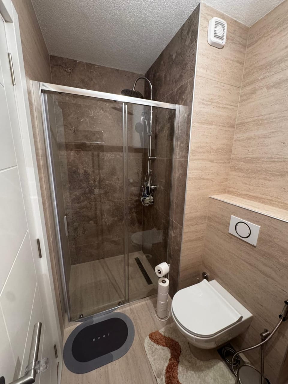 Sjenica Garden Apartments Apartment in Zlatibor District, Serbia