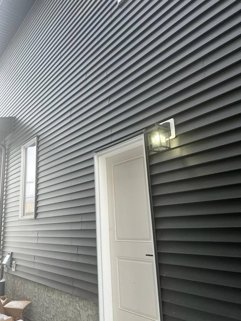 Magnificent Brand New luxurious Basement 2BR, NW Bed and Breakfast in Edmonton