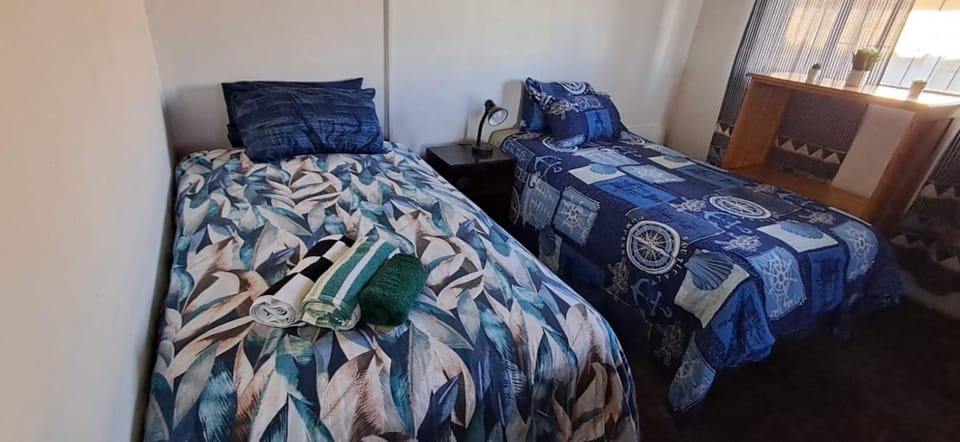 Kuils River Apartment, near Cape Town Airport Apartment in Cape Town