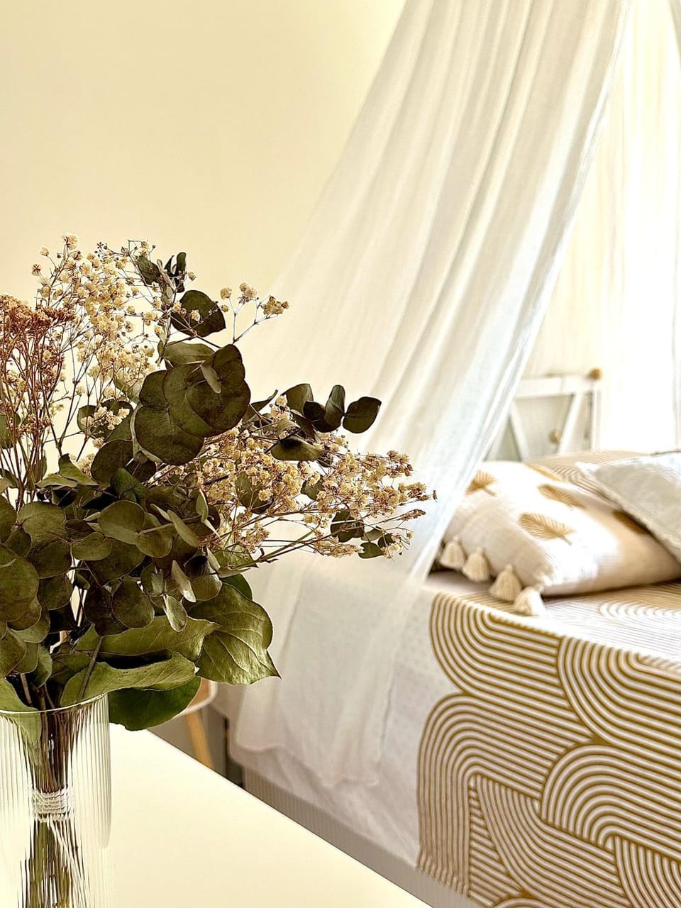 Superbe Chambre Privée Centre-ville Parking Clim Grand appartement Calme Luxe Vacation rental in Aix-en-Provence
