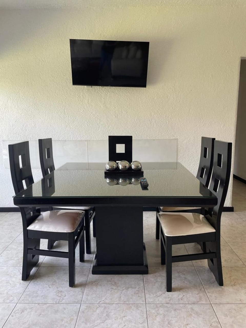 Apartment with Pool, Gym & A/C Hotel in Santiago de Queretaro