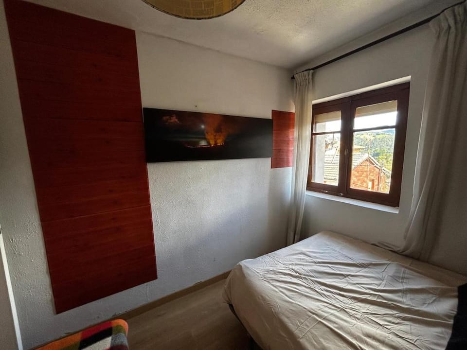 Casita rural asturiana - House in Asturias House in Asturias