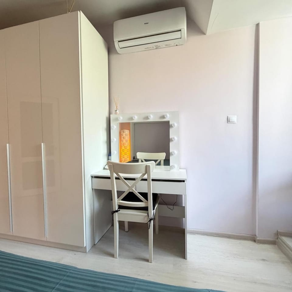 air conditioner