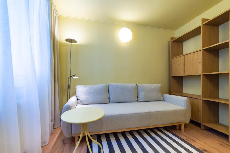 WanaBark Hotel - The Ultimate Dogs-friendly Spot in Bratislava Hotel in Bratislava