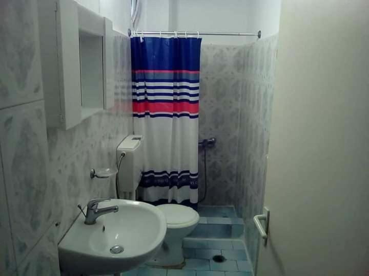 Cozy One Bedroom Apartment - Quiet area Apartment in İzmir Province