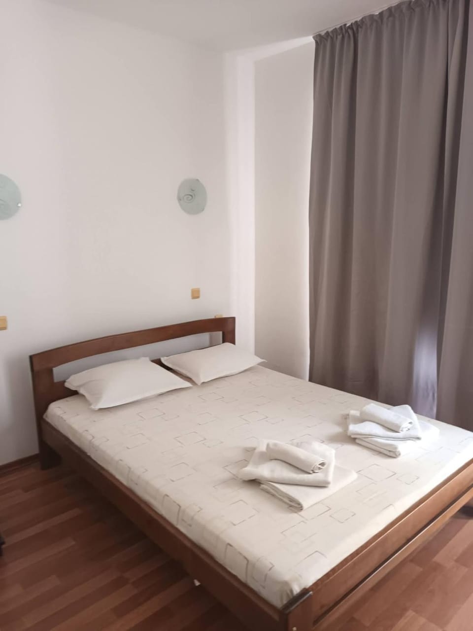 Студио Кактус Apartment in Burgas Province