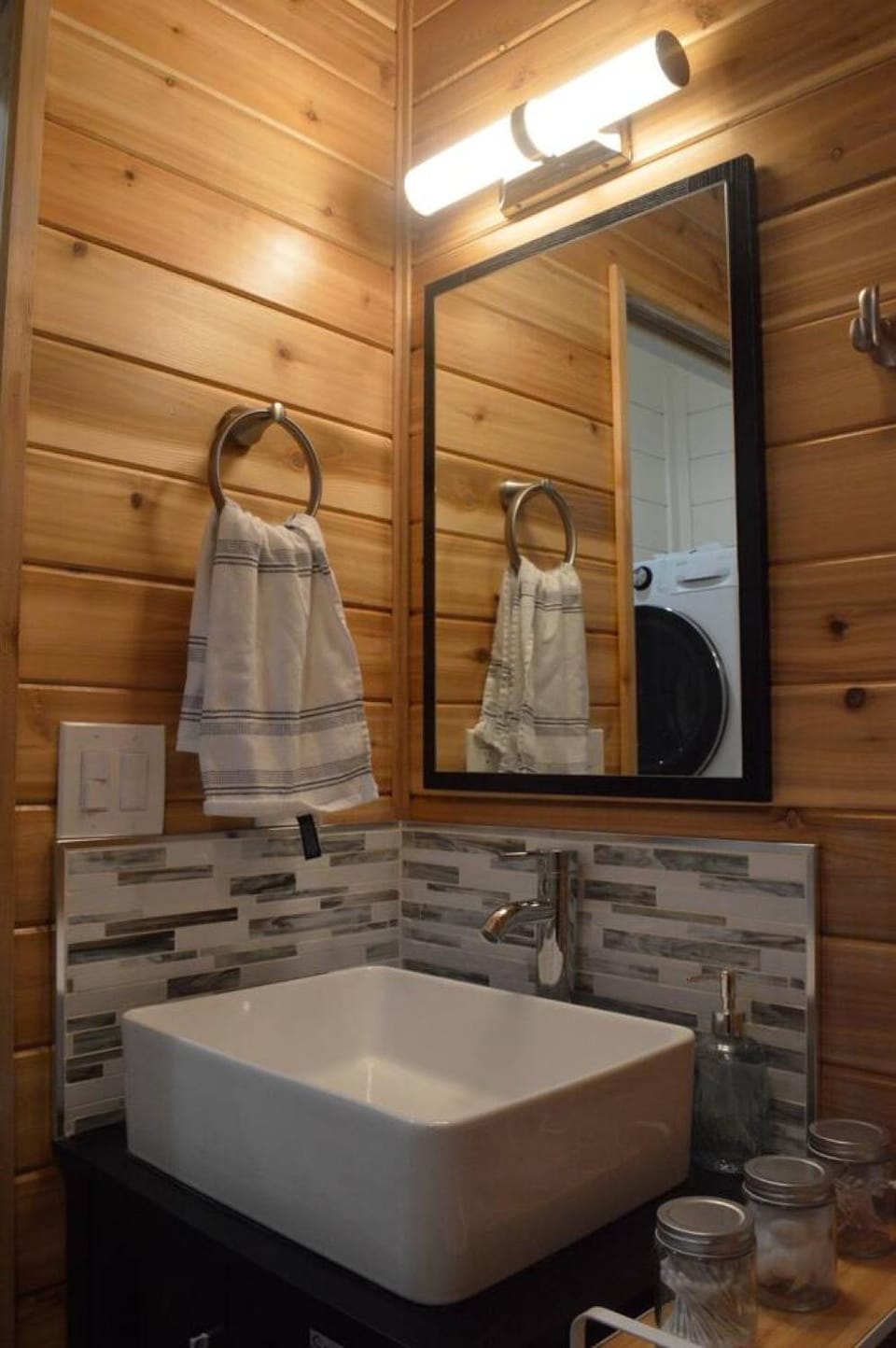 Guesthome in Portland House in Milwaukie