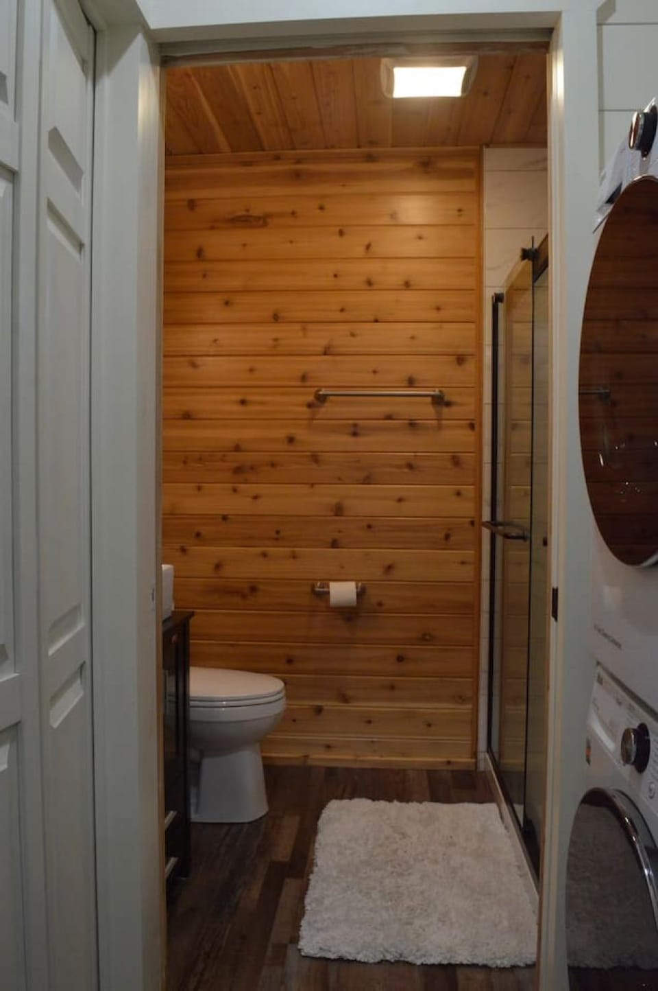 Guesthome in Portland House in Milwaukie