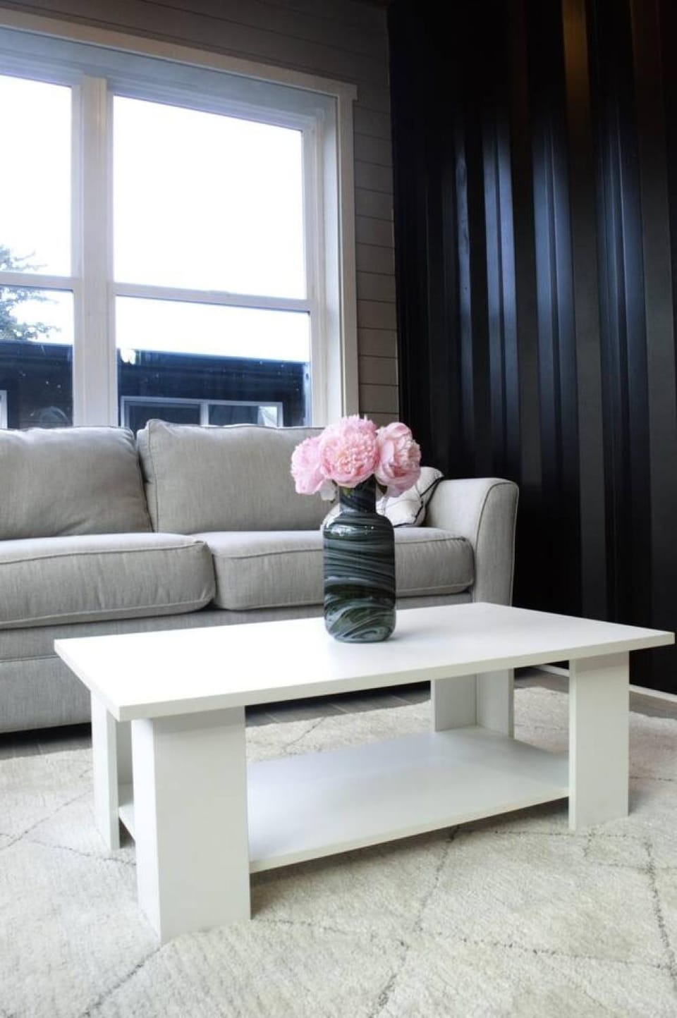 Guesthome in Portland House in Milwaukie