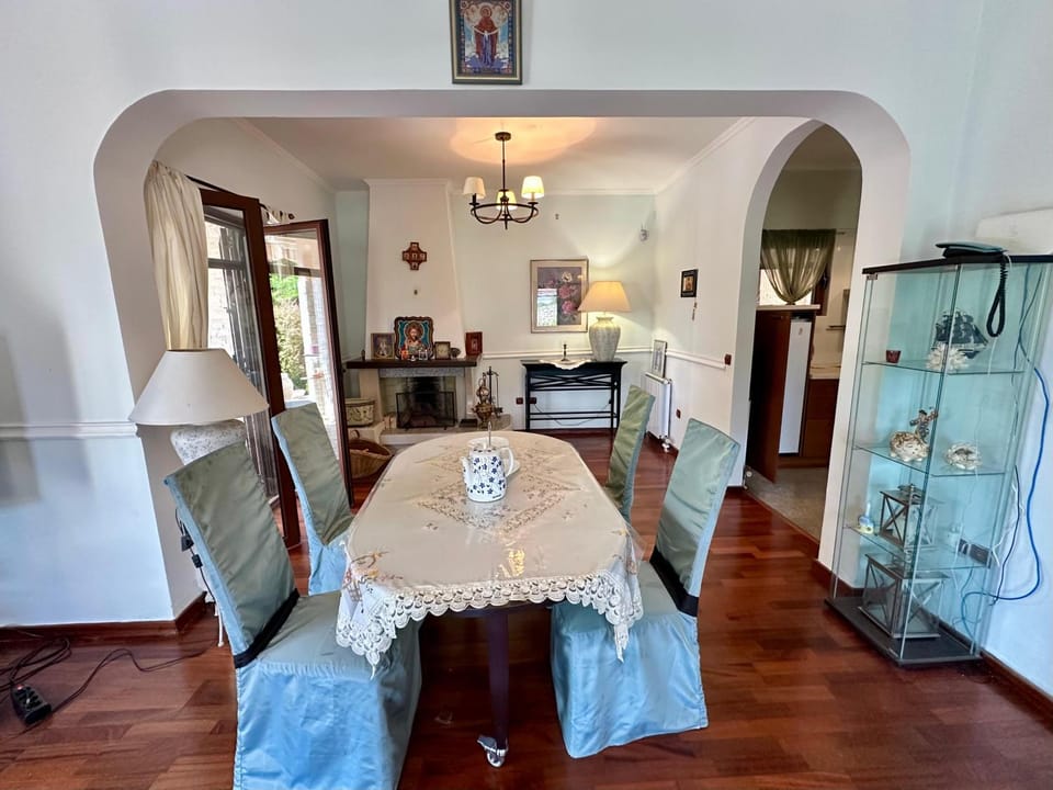 Villa Leo Villa in Montenegro
