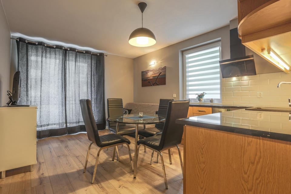 Living room, Photo of the whole room