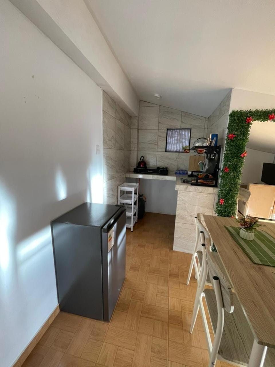 Munay Cusco aparts & rooms Apartment in Cusco