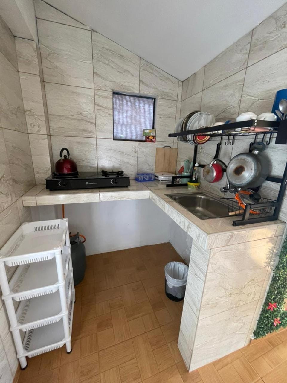 Munay Cusco aparts & rooms Apartment in Cusco