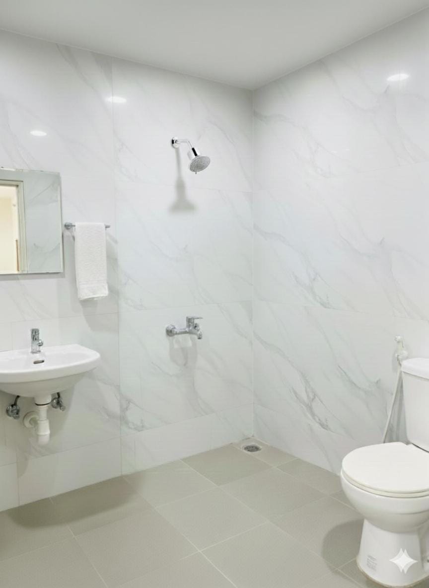 Forum Stay Inn in Mysuru