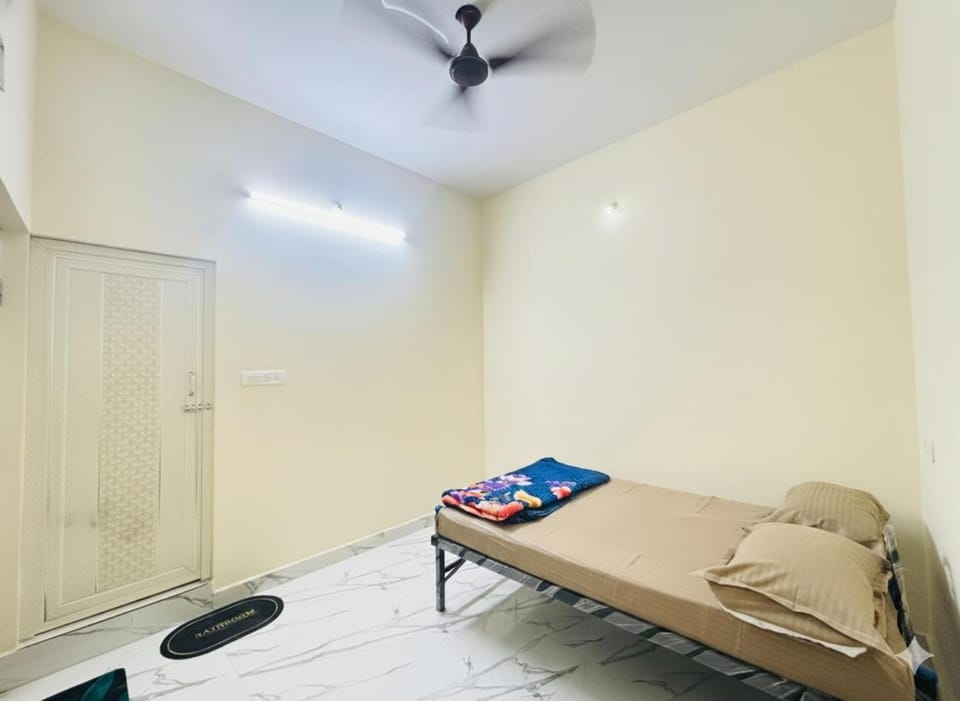 Forum Stay Inn in Mysuru