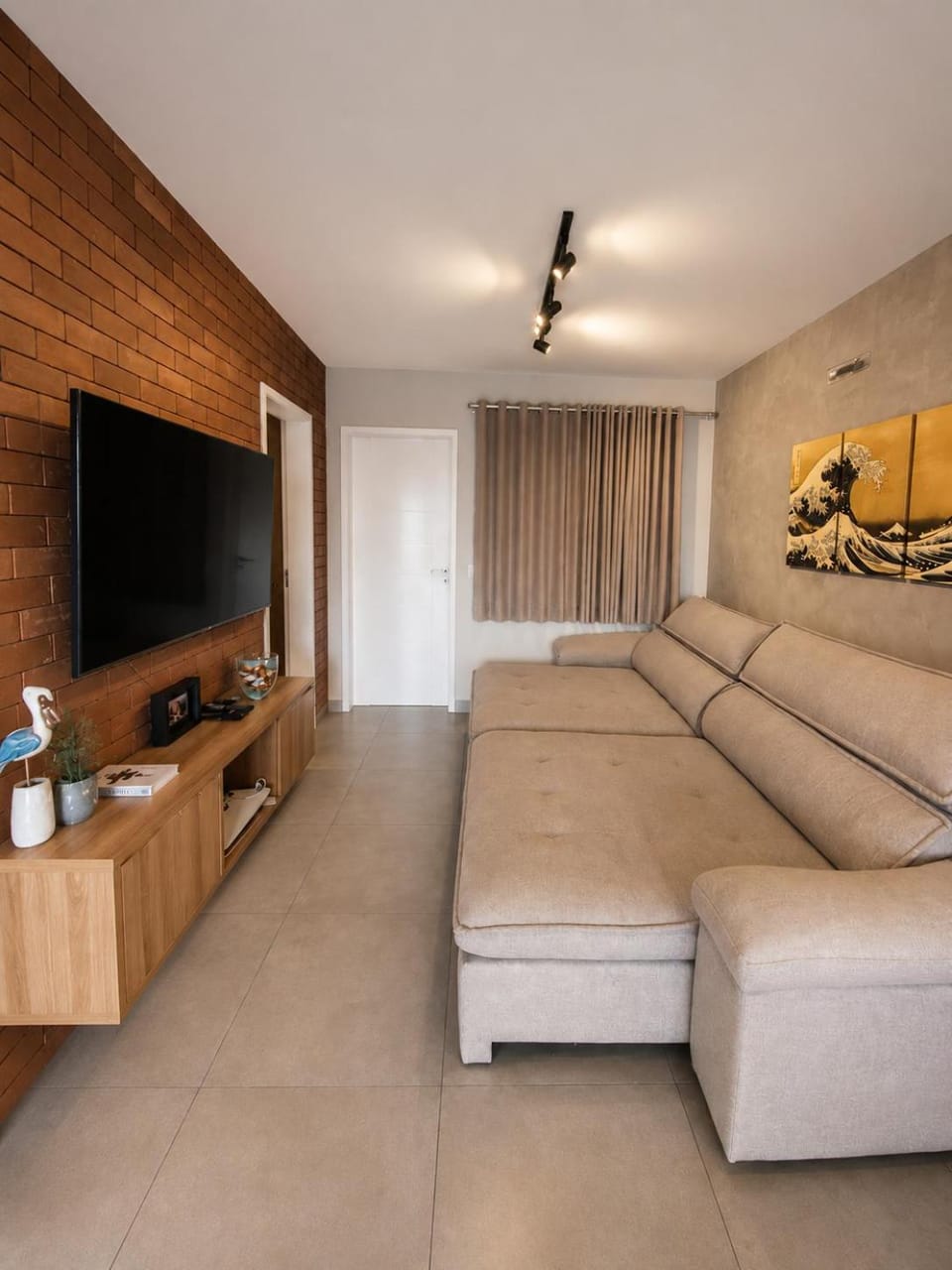 Casa Conchas House in Cabo Frio