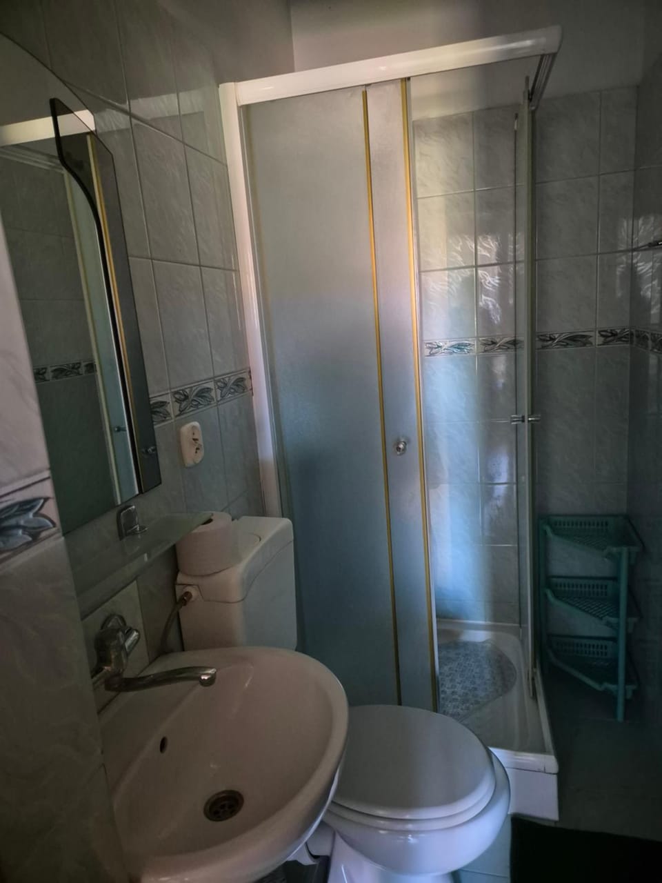 Dom pod lipą Bed and Breakfast in Leba