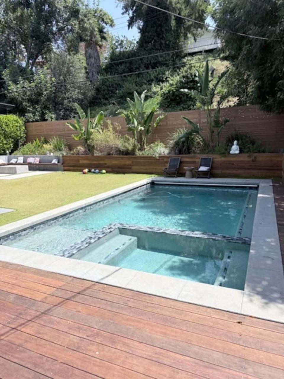 woodland hills House in Woodland Hills