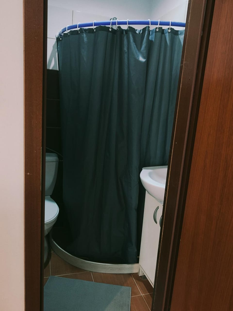 Apartamenty nad Brdą Apartment in Pomeranian Voivodeship