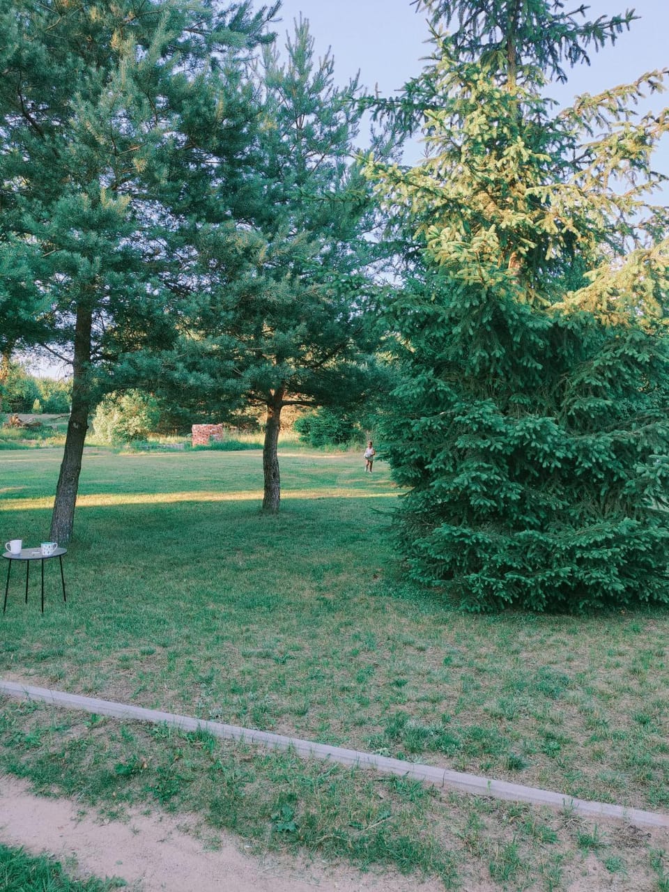 Apartamenty nad Brdą Apartment in Pomeranian Voivodeship