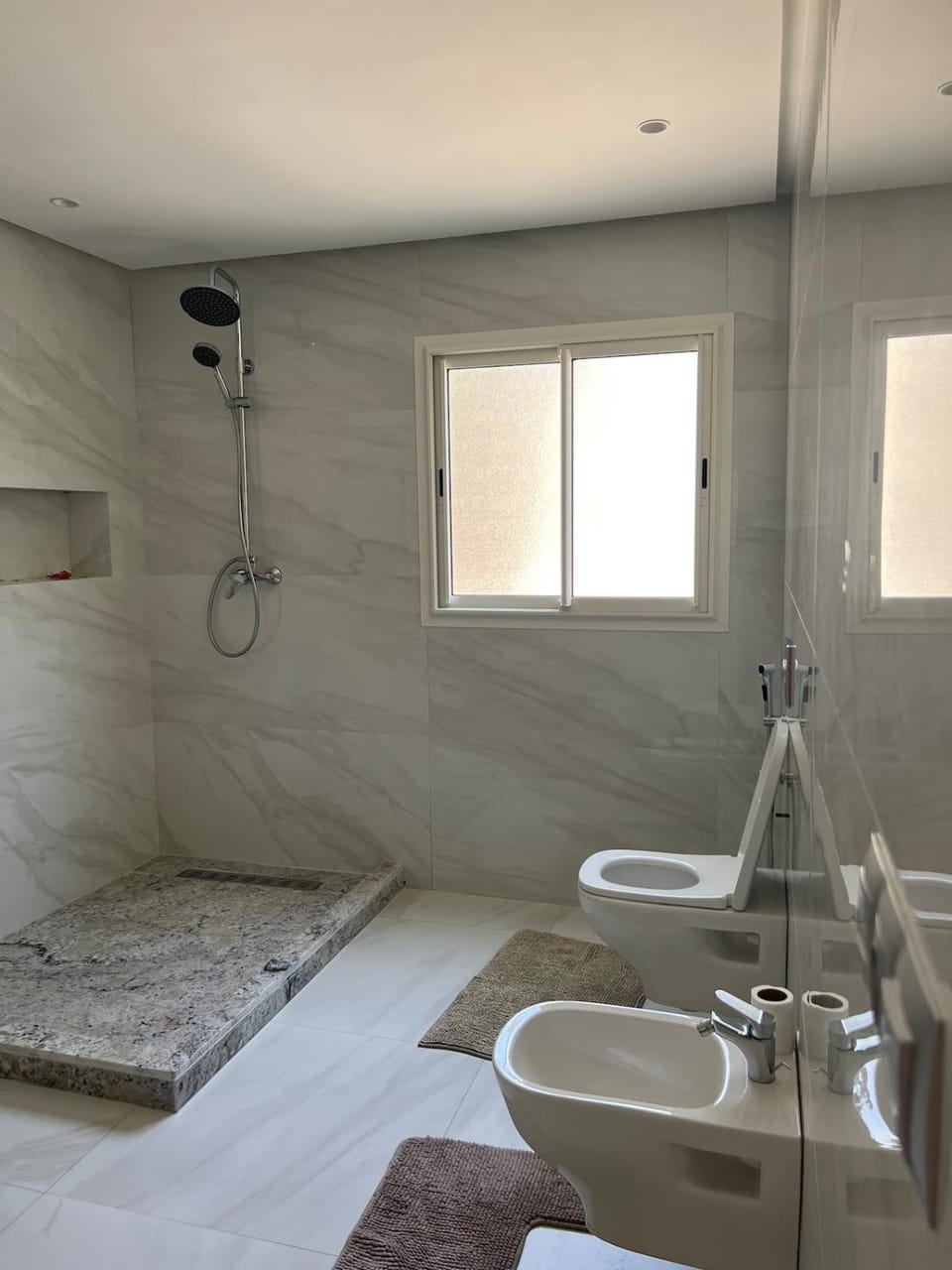 Falaise d'Or - Ocean View Tanger Villa in Tangier