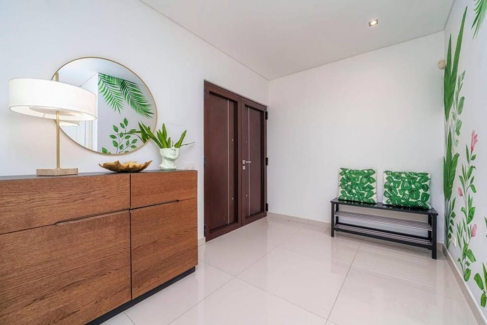 Quinta - Lote 47 House in Faro