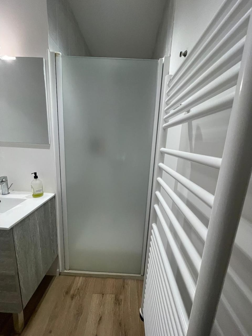 Studio meublé au coeur de Cognac Apartment in Cognac