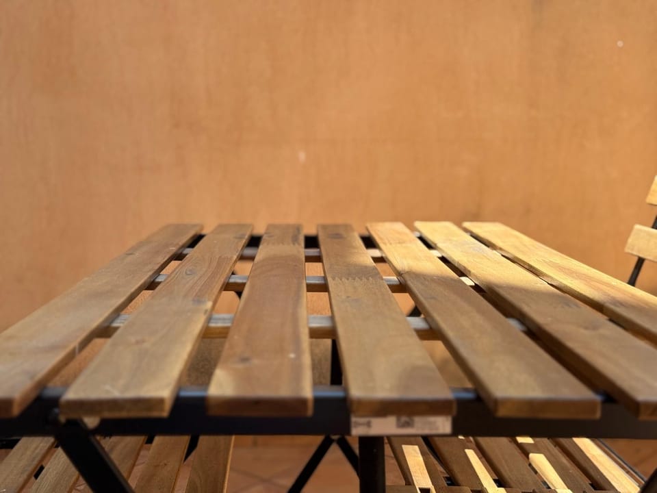 Off site, Balcony/Terrace, Balcony/Terrace