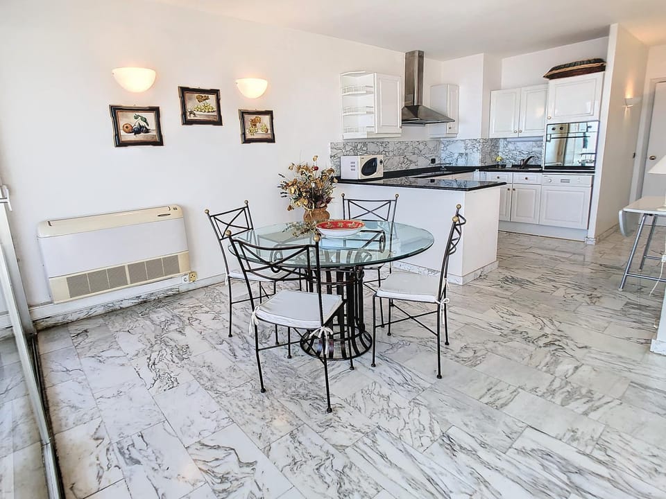 kitchen, kitchen