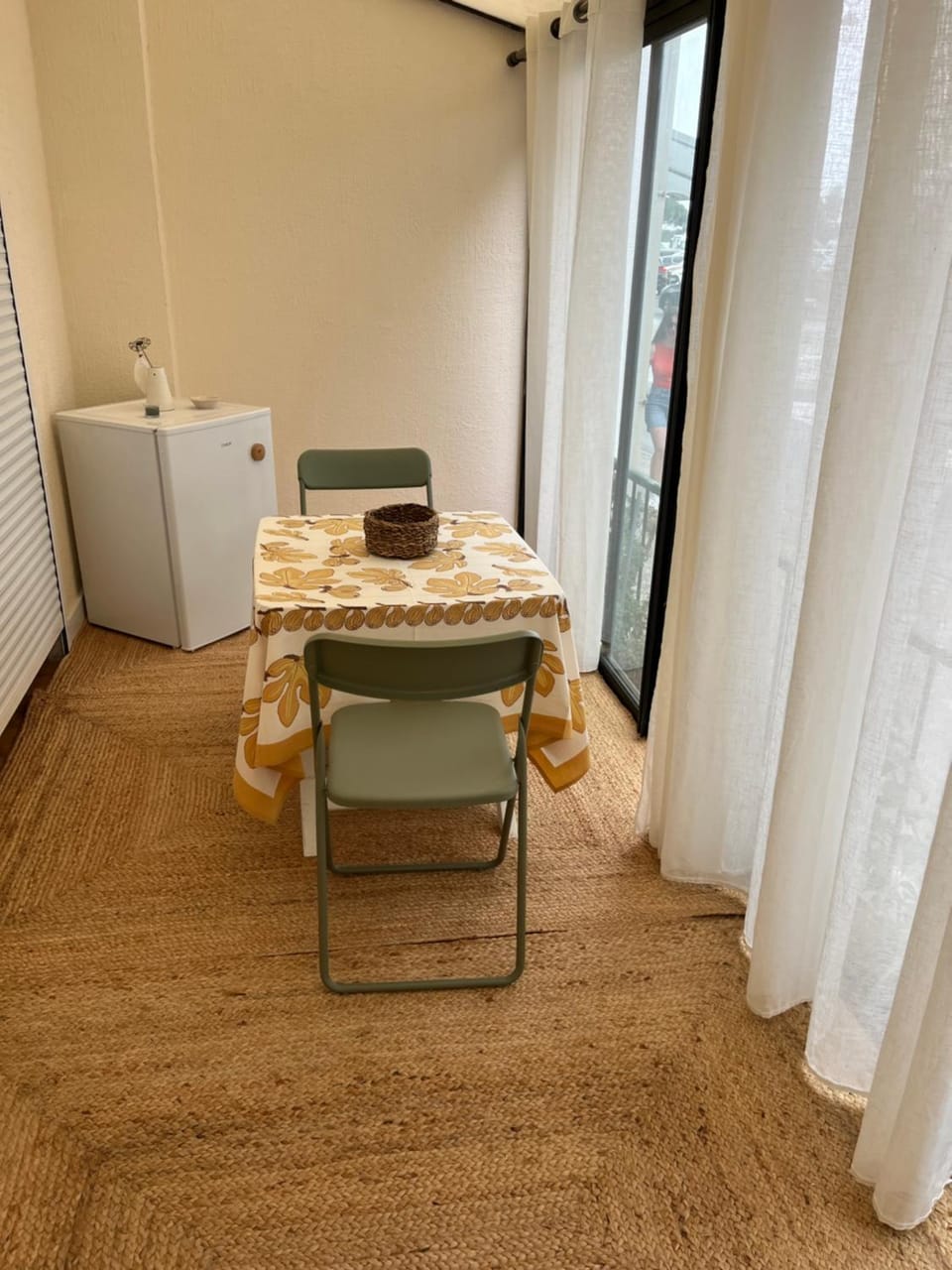 Maison Teiss Bed and Breakfast in Le Grau-du-Roi