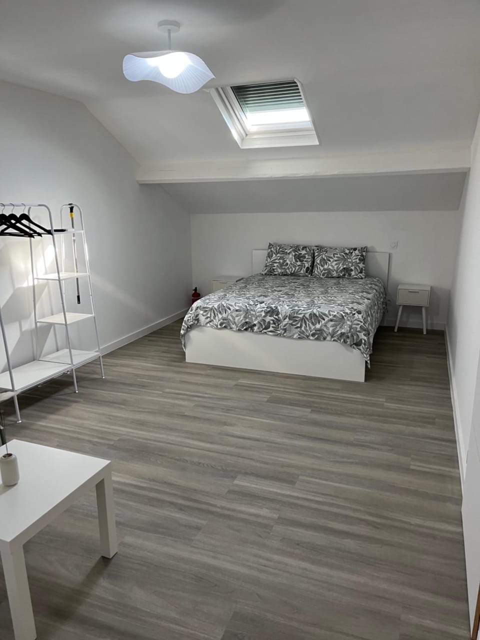 Maison Teiss Bed and Breakfast in Le Grau-du-Roi