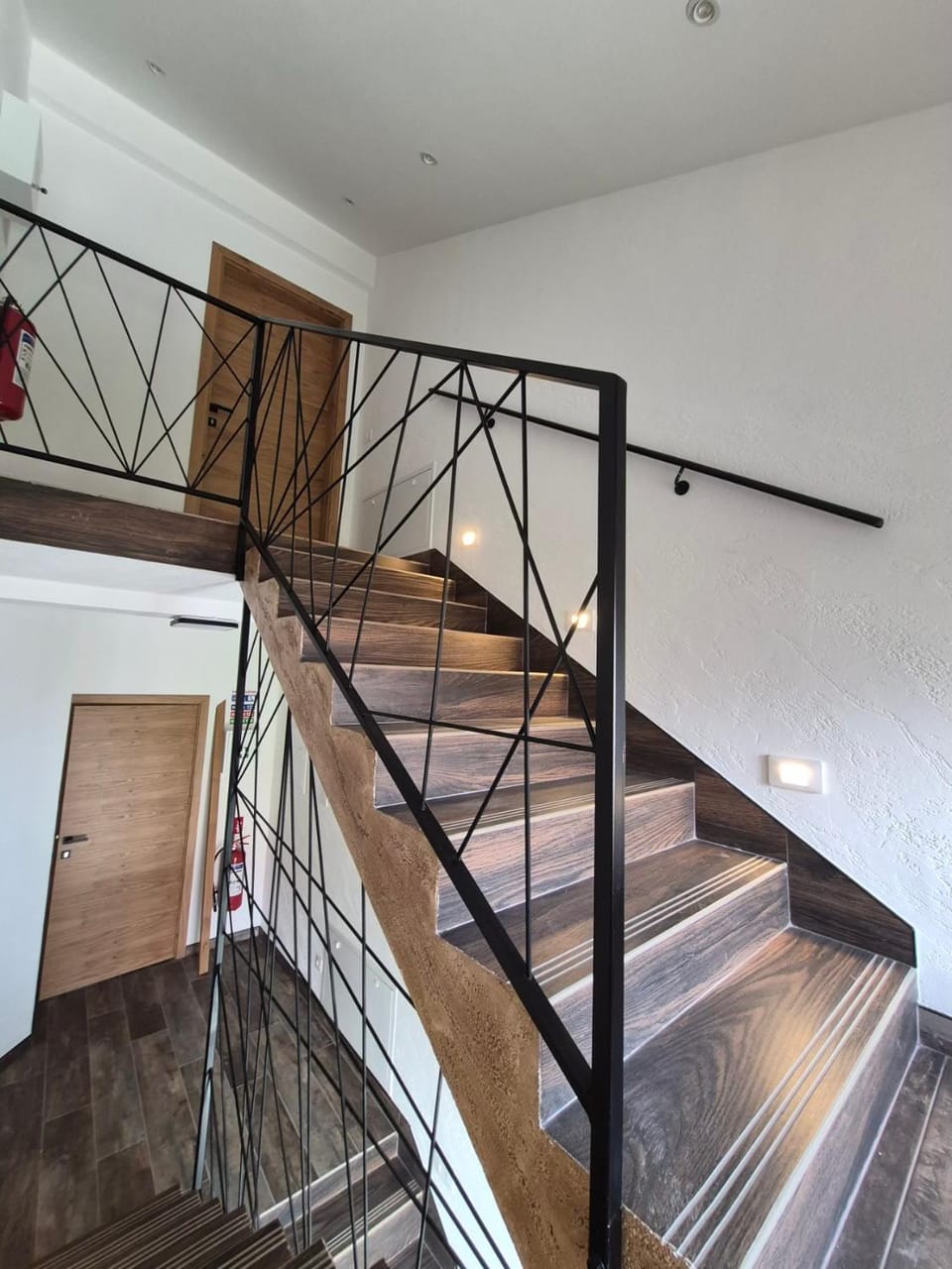 Black Swan Home Tuzla Apartment in Federation of Bosnia and Herzegovina