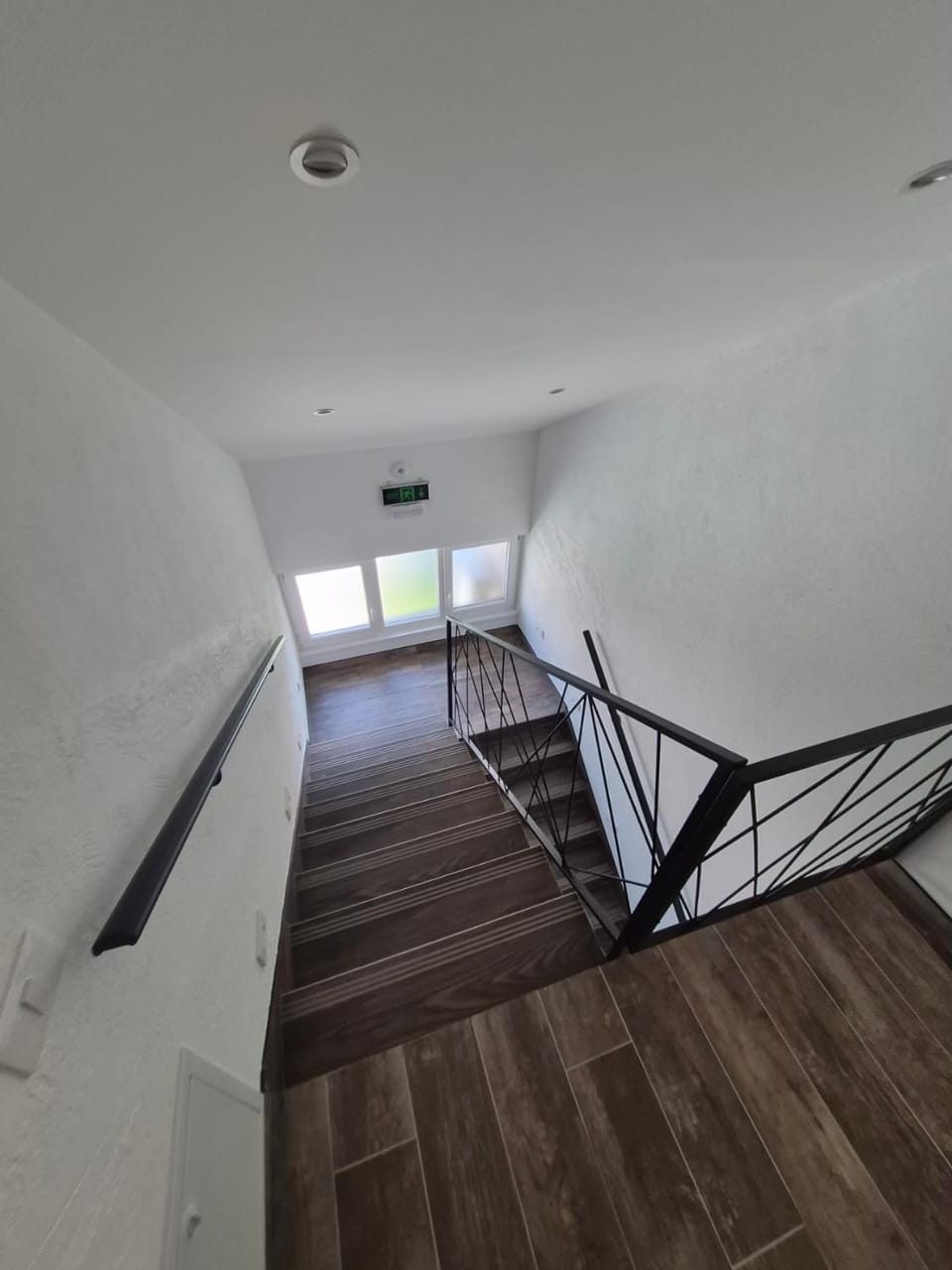 Black Swan Home Tuzla Apartment in Federation of Bosnia and Herzegovina