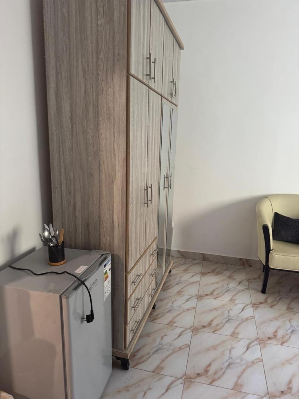 Other, storage, wardrobe