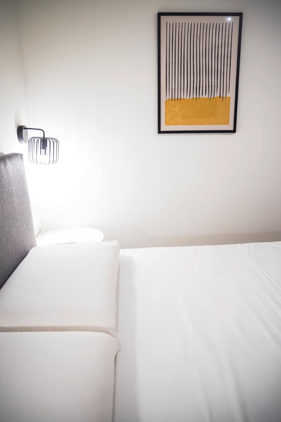 Akrolithos apartments 1st floor Apartment in Decentralized Administration of the Aegean