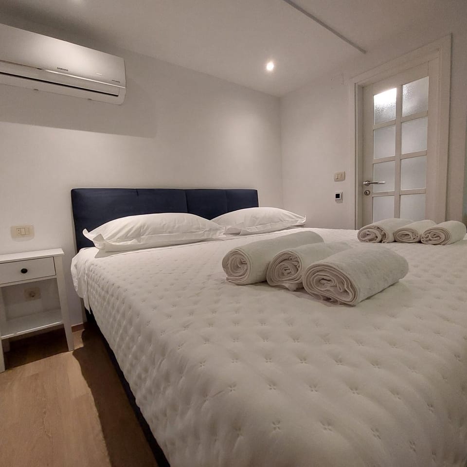 Bonaca Apartment in Selca, Brač