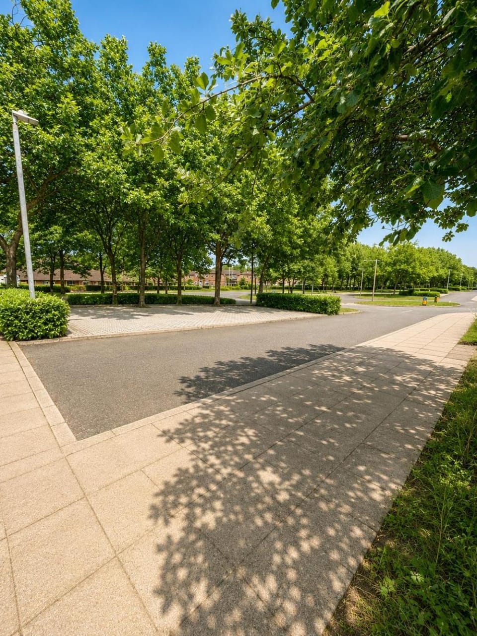 Boulevard Apartment - Fully Accessible Flat - City Centre -Parking- Sleeps 3 Apartment in Milton Keynes
