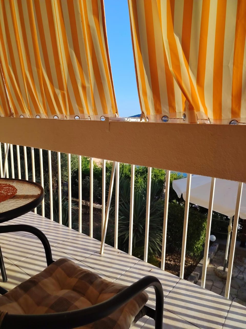 Apartman Mimoza Apartment in Dubrovnik-Neretva County