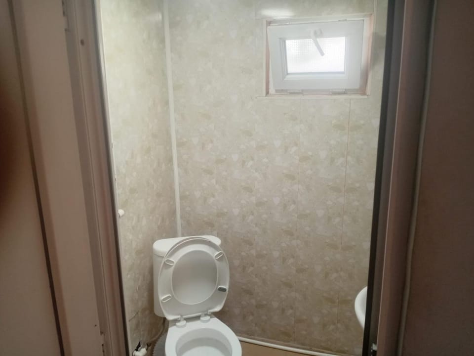 borjomi downtown Apartment in Georgia