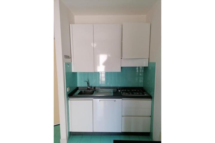 Residenza Rubin Apartment in Bibione