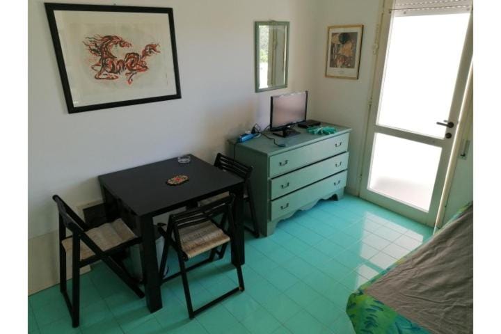 Residenza Rubin Apartment in Bibione