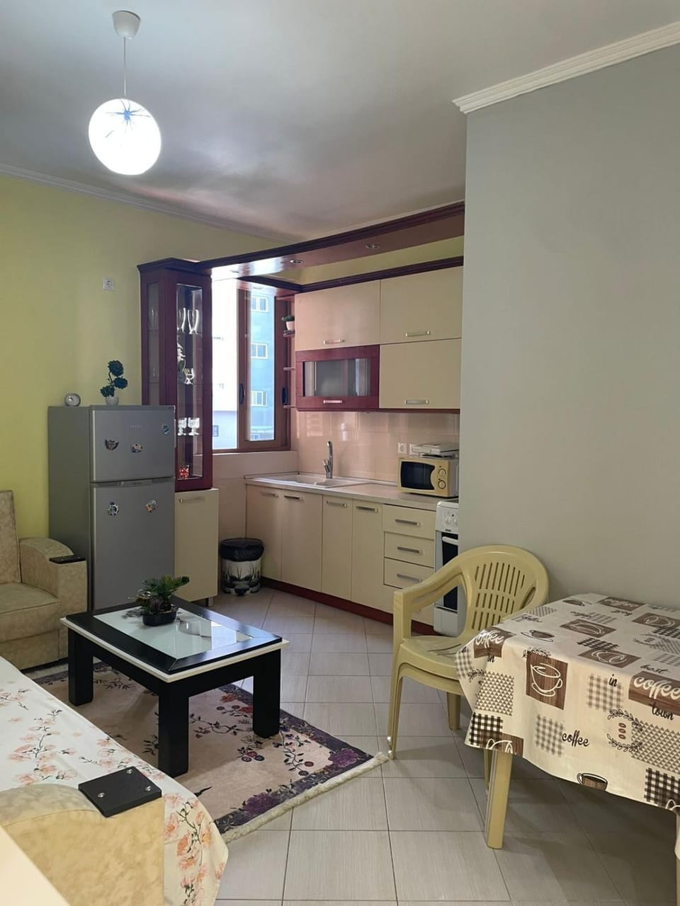 Take house House in Vlorë