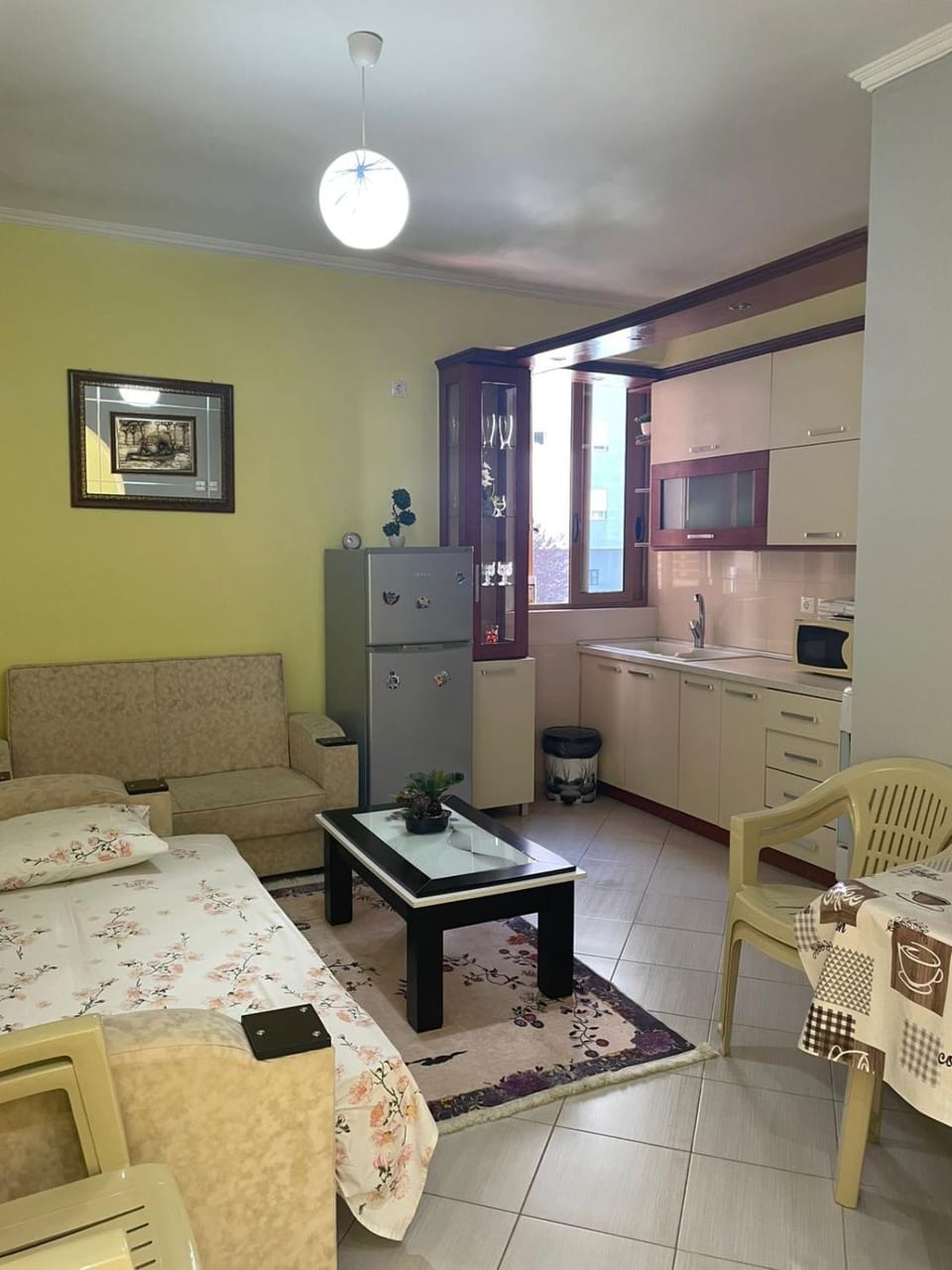 Take house House in Vlorë