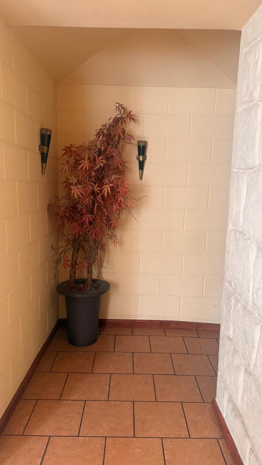 Закян 6 Apartment in Yerevan