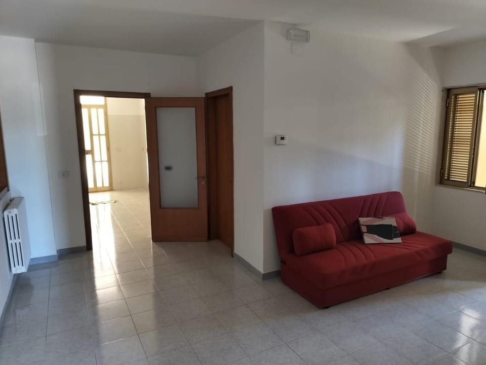 Mimina 36 Apartment in Apulia